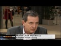 Stop blaming Romanians, says Romanian MEP, we are European citizens too