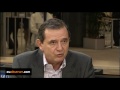 Stop blaming Romanians, says Romanian MEP, we are European citizens too