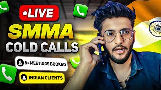 Everything You Have to Learn About Cold Calling in India: Live Call Example & Script Provided | screenshot 5
