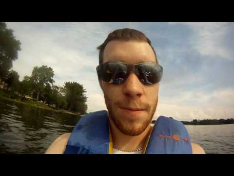 Nirvana - Lounge Act (Demo) with Alternate Lyrics