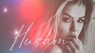 Husam Xmusicx Remix