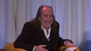 Nativity Doors Of Sagrada Família By Etsuro Sotoo.