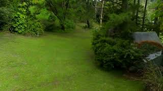 86 Tallai Road Tallai QLD 4213 - Acreage Property For Sale QLD - noagentproperty.com.au