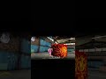 #freefire #creator