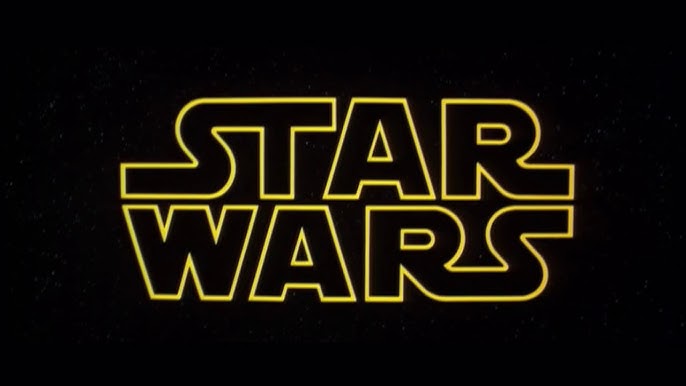 Star Wars : John Williams prêt à ranger ses baguettes