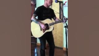 Download lagu Corey Taylor - Tired(acoustic)