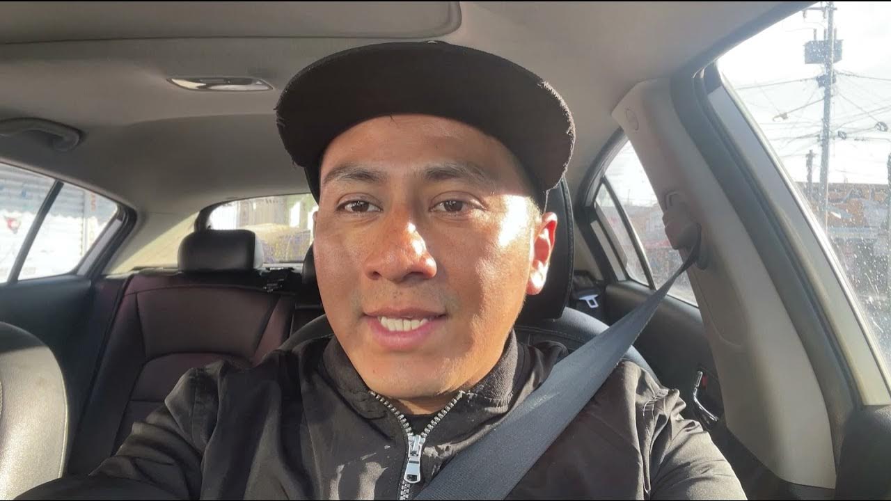 CAMBIO PROPIETARIO PLACAS MORELOS REFRENDO 2022 MORELOS CARTA