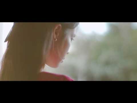 [MV] lU (아이유) _ Through the Night(밤편지) 가사