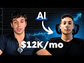 From ZERO to 3 Deals closed in 2 Days – Student Success Story