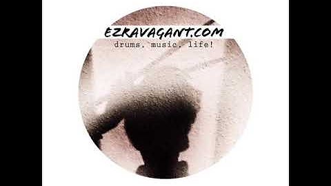 Claus Hessler on Chapin and Moeller