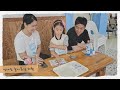 킨더하바 2025 마법 캐릭터 왕국