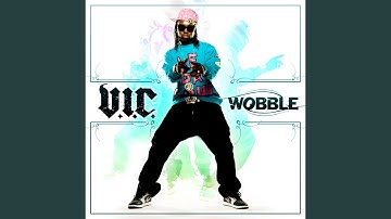 Wobble