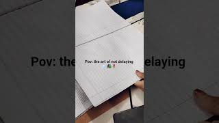 #examseasonstudypuff #studymotivation #music #softmusic #youcandoit #motivated #focus