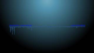 ParagonX9 - Chaoz Airflow (High Pitch Remix)