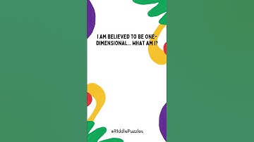 String Theory Riddle: Basis of All