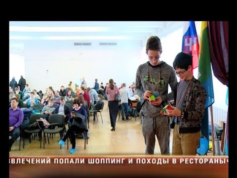 Жидкий азот VS антистресс игрушекиз YouTube · Длительность: 3 мин53 с Жидкий азот VS антистресс игрушекиз YouTube · Длительность: 3 мин53 с
