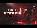 נווה הדרים (מנורה לייב) by ששון איפרם שאולוב