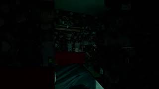 VID 20191017 011945