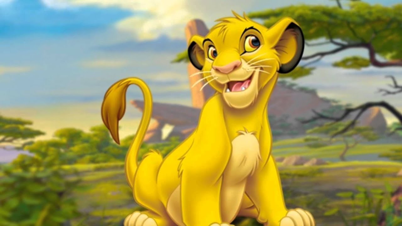 早く王様になりたい 劇団四季編