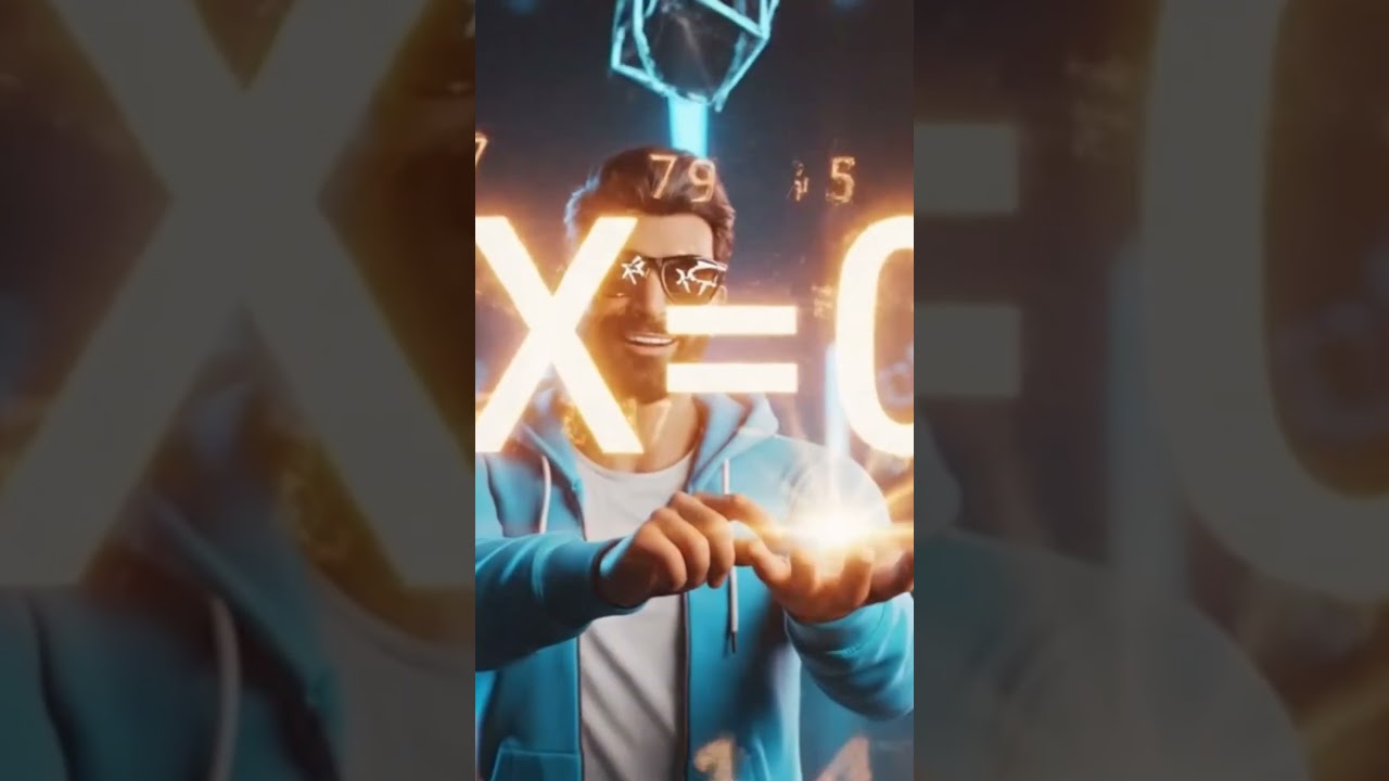 What is x multipliead by 3? #MathQuiz #MultiplicationTable #FastPopQuiz