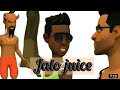 Jalojuice Hilarious Minamineshin Interview Ajaa Ibaa Koflaan Dhumne Jalojuice Hilarious Minamineshin Interview Ajaa Ibaa Koflaan Dhumne
