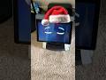 Astro Robot is Ready for Xmas 🦴🎅🏻