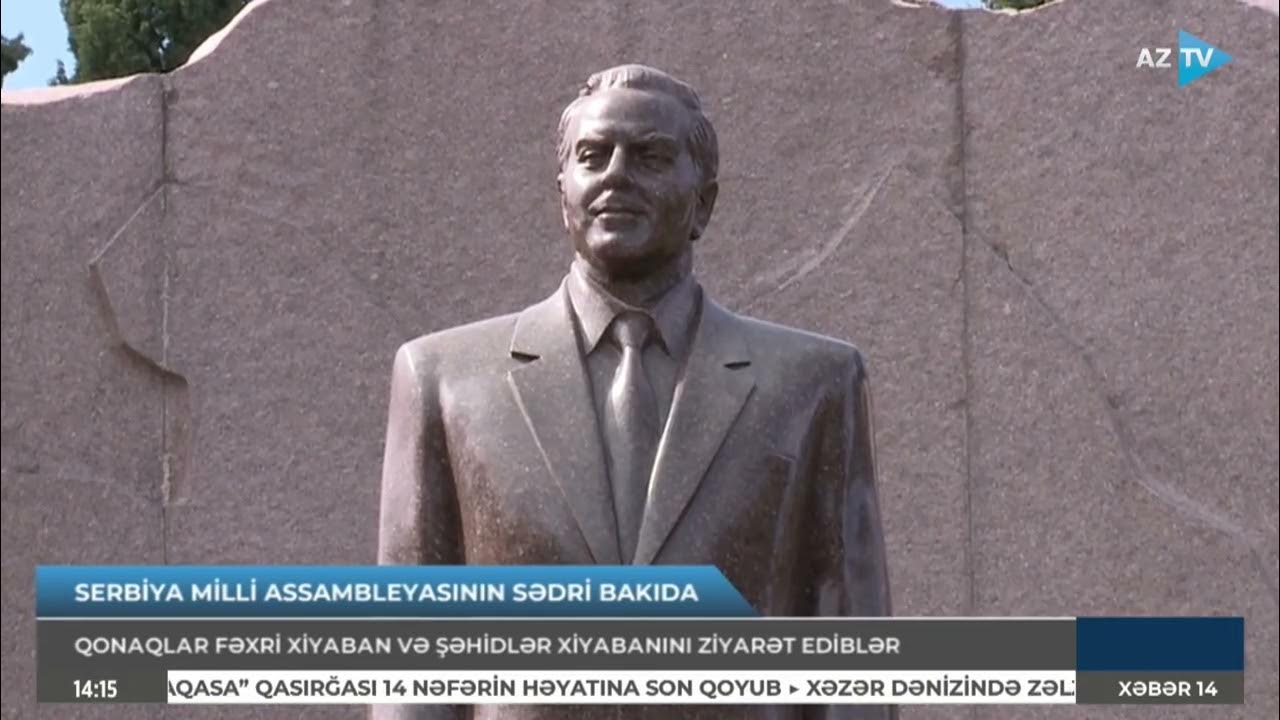 Ақша үшін Желіде сексуалдық видеолар тарап кетті