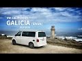 VW California Galicia 2016 07 (E)
