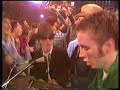 THE SPECIALS - Enjoy Yourself Live Montreux 1980