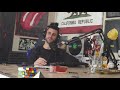 Future of Internet, NASA, Defend the Bars | REAL ONES PODCAST #14