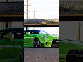 Crazy Frog @CodyBach | #r35#edit #nissan #car #gtr #sound @limitedtimeedits #jdm #4k #quality
