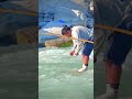 🐟🐟#foryou #fishing #trendingshorts #youtubeshorts #ytshorts @KaalFisher @Fishfam @RAWWFishing 🫶