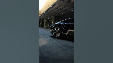 Porsche edit #porsche #shorts #shortfeed #foryou