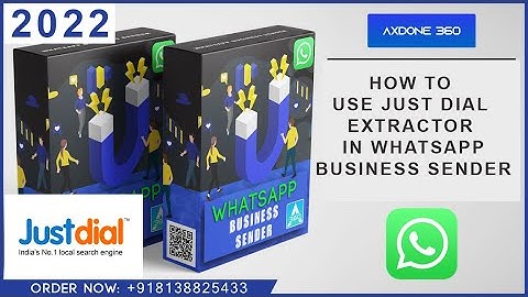 razoadsl data extractor software  2022 | No virtual numbers | Best JD data extractor | razoads