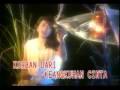 Poppy Mercury Hati Siapa Tak Luka