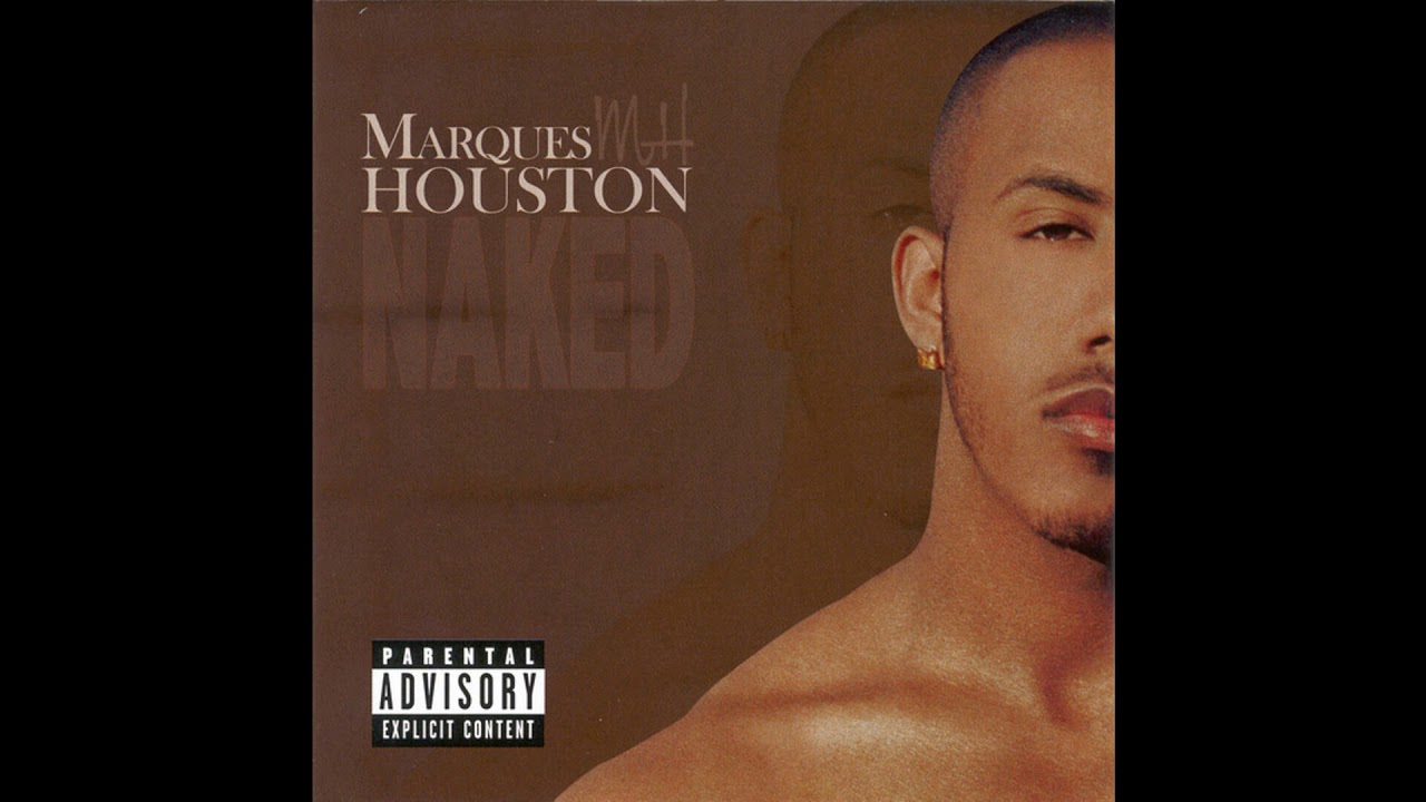 Tonton Marques Houston - Cheat di YouTube Tonton Marques Houston - Cheat di YouTube