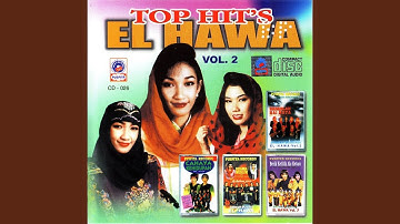 Kesetiaan Seorang Istri