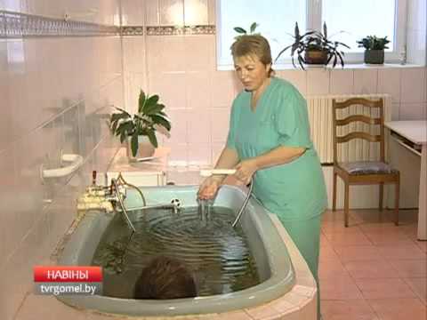 Дом интернат престарелых в гомеле пансионат для престарелых подольск варшавское