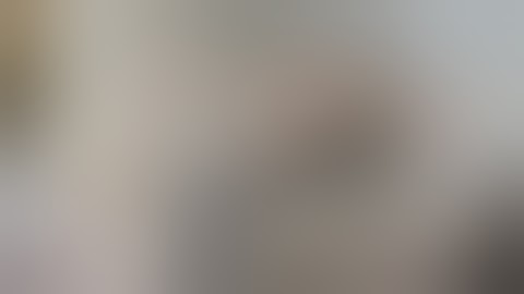 Cat Lab Practical Video Review 2