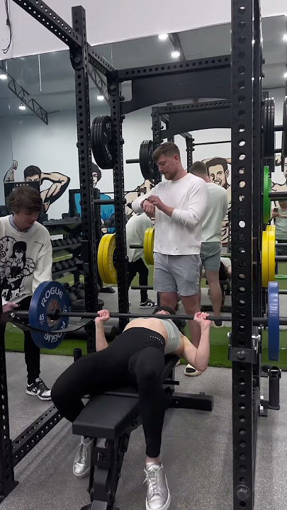 MrBeast Awkward