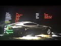 Nfs Undercover Beta Cut Aston Martin Dbs Showcase Nfs Undercover Beta Cut Aston Martin Dbs Showcase