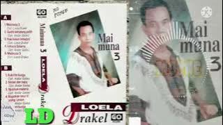 Loela Drakel||Maimuna 3