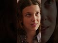 Flash 📸 || Edit Stranger Things ✨