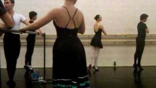 VID 00000-20091008-1931 Russian Part1.3GP