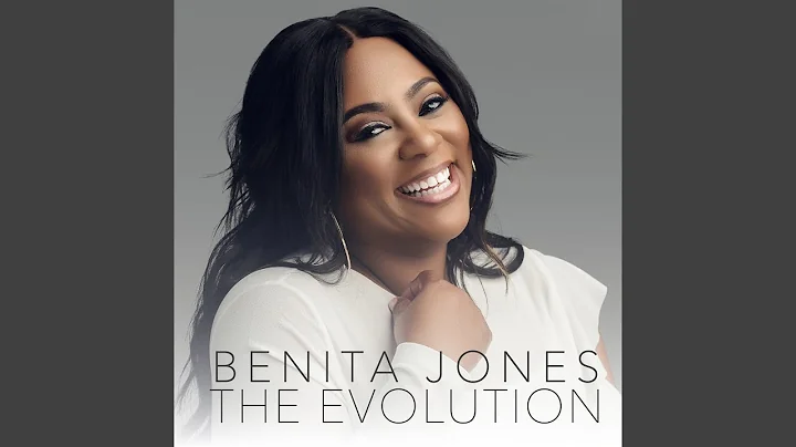 Stand And Proclaim (feat. Chandler Moore) (Reprise)