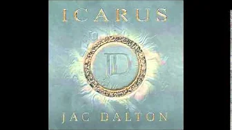 jac dalton "locked,cocked,ready to rock" icarus-2010 jac dalton "locked,cocked,ready to rock" icarus-2010