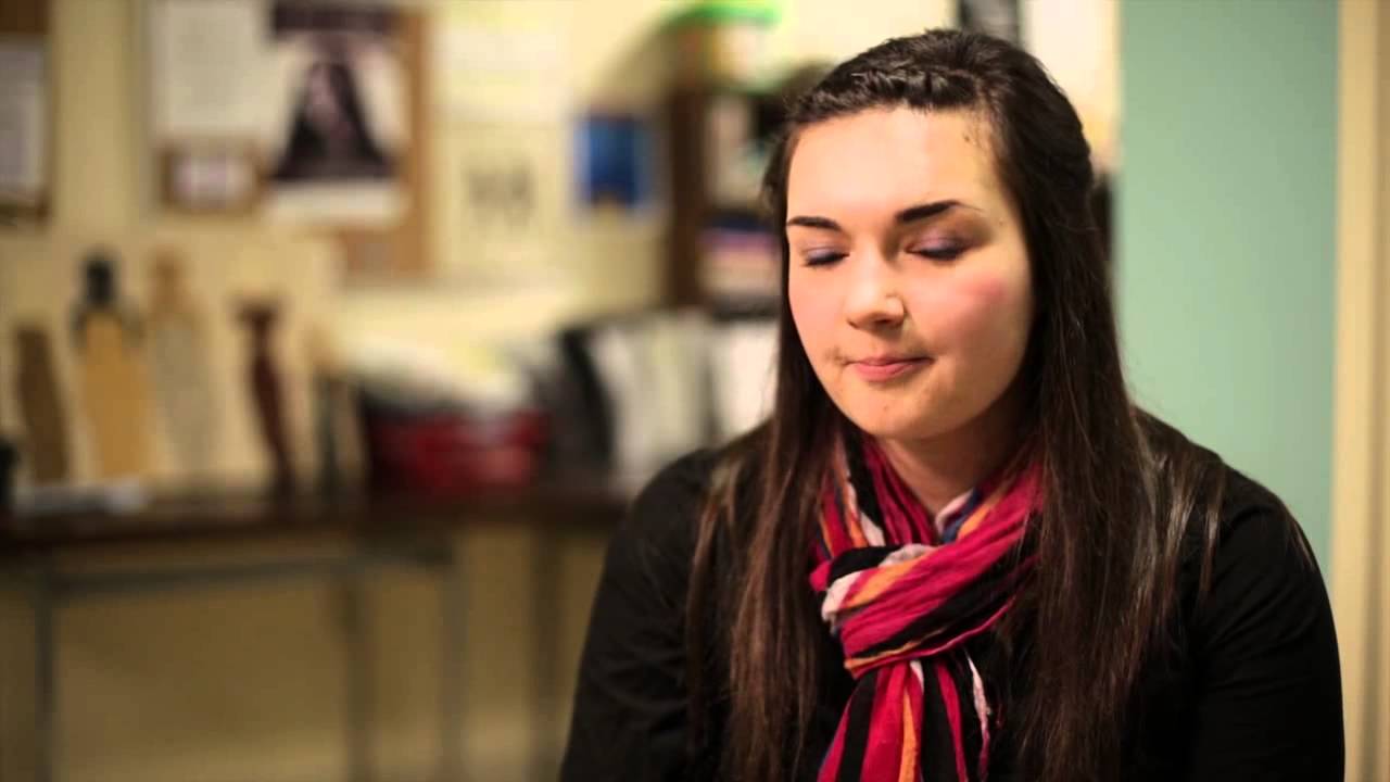 unbound It's not about food