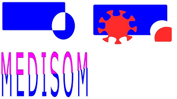 INKSCAPE BOOLEAN OPERATIONS: UNION DIFFERENCE INTERSECTION COMBINE