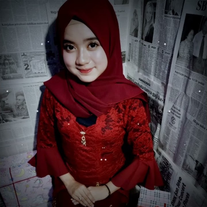 Story wa terbaru | DJ Cinta Terlarang