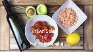 САЛАТЫ РЕЦЕПТЫ SALAD HEALTHY ПРОСТЫЕ РЕЦЕПТЫ САЛАТЫ РЕЦЕПТЫ SALAD HEALTHY ПРОСТЫЕ РЕЦЕПТЫ